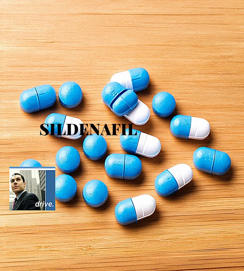 Tadalafil y sildenafil juntos